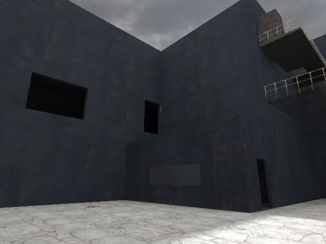 dm_sniper_rrk_v3 thumb 10