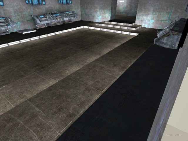 dm_sniper_rrk_v3 thumb 25