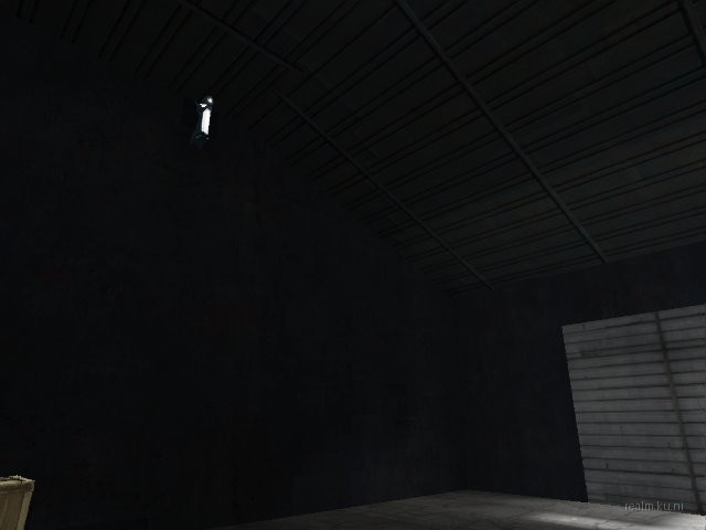 dm_sniper_rrk_v3 thumb 4