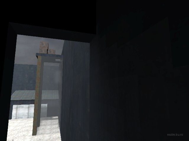 dm_sniper_rrk_v3 thumb 7