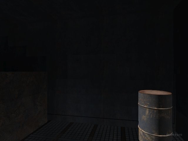dm_sniper_rrk_v3 thumb 20