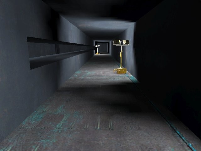 dm_sniper_rrk_v3 thumb 11
