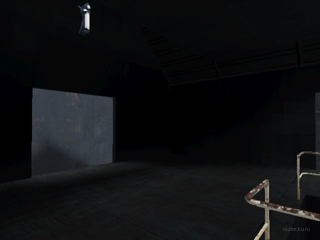 dm_sniper_rrk_v3 thumb 8
