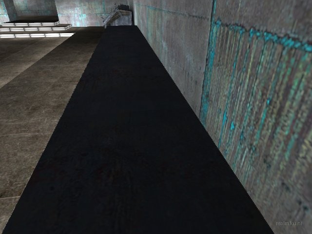 dm_sniper_rrk_v3 thumb 2
