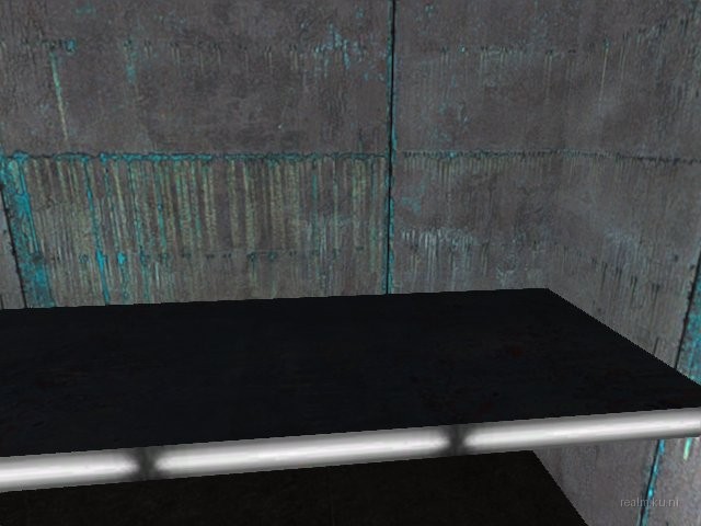 dm_sniper_rrk_v3 thumb 26