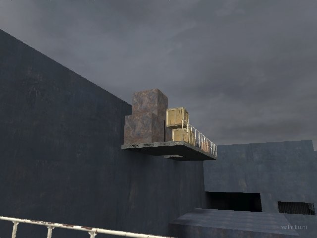 dm_sniper_rrk_v3 thumb 13
