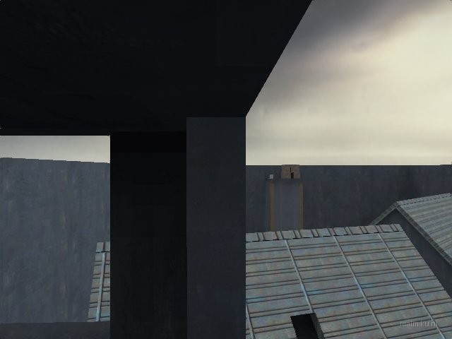 dm_sniper_rrk_v3 thumb 19