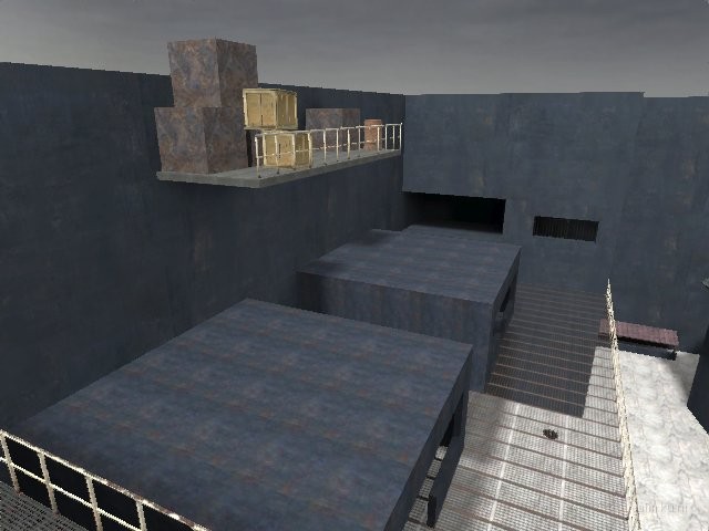 dm_sniper_rrk_v3 thumb 12
