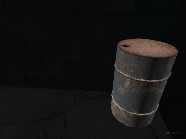 dm_sniper_rrk_v3 thumb 29
