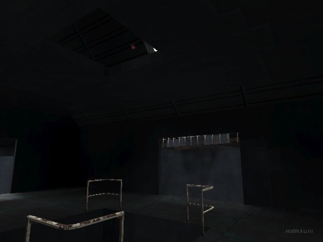 dm_sniper_rrk_v3 thumb 27