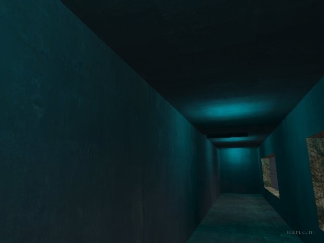 dm_sniper_rrk_v3 thumb 5