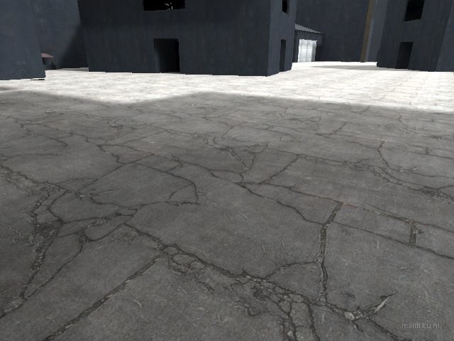 dm_sniper_rrk_v3 thumb 14