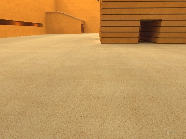 dm_sniper_sand_v1_1 thumb 5