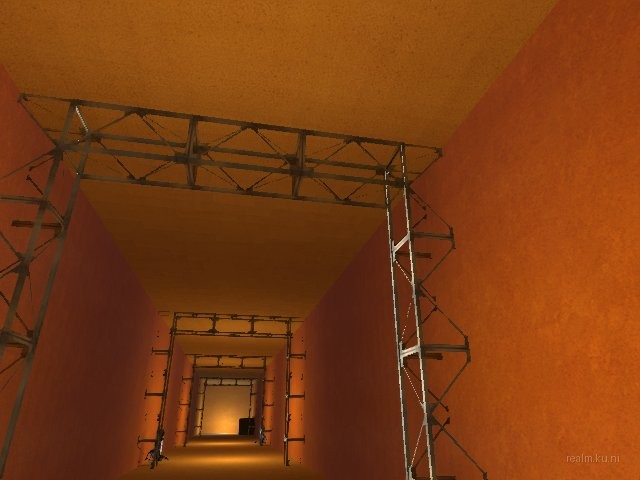 dm_sniper_sand_v1_1 thumb 4