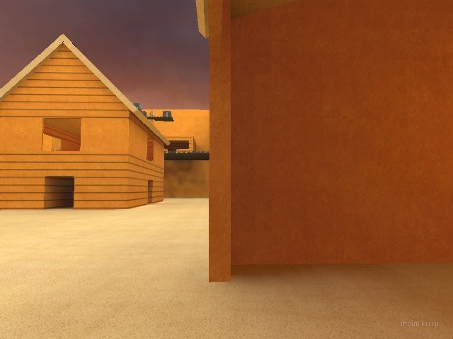 dm_sniper_sand_v1_1 thumb 20