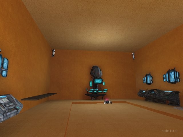 dm_sniper_sand_v1_1 thumb 7