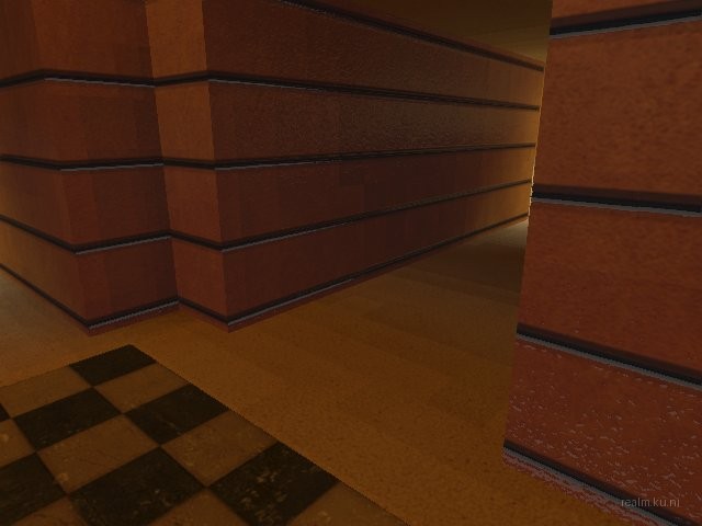 dm_sniper_sand_v1_1 thumb 15