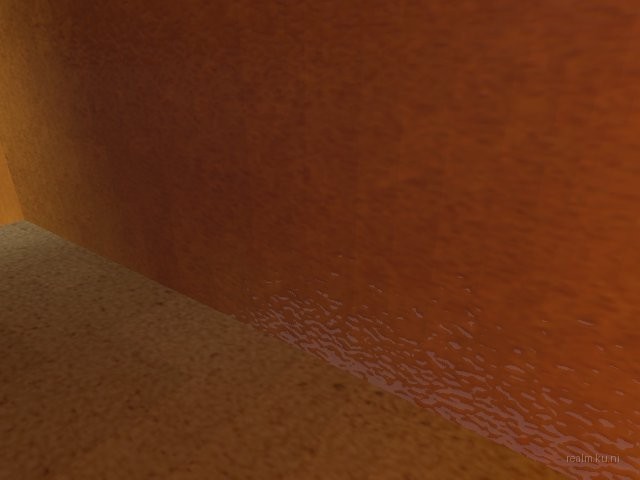 dm_sniper_sand_v1_1 thumb 16