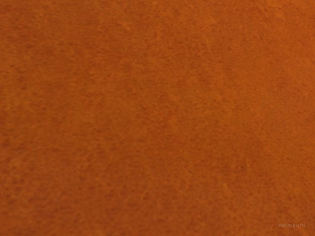dm_sniper_sand_v1_1 thumb 11