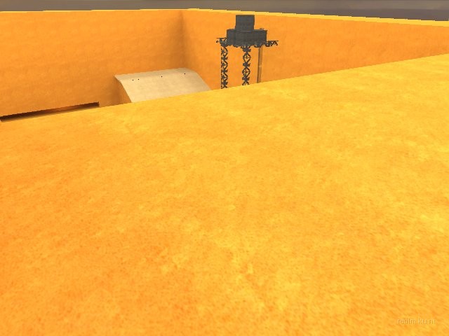 dm_sniper_sand_v1_1 thumb 8