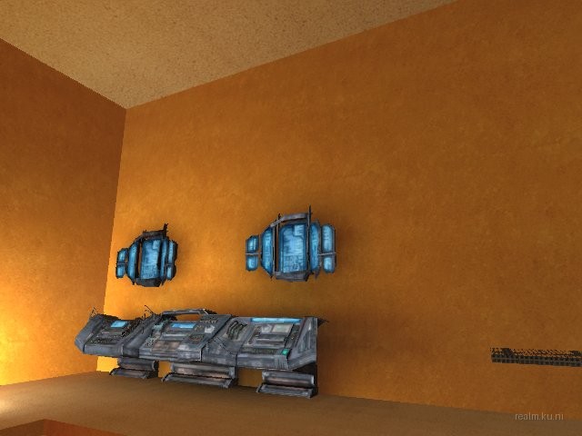 dm_sniper_sand_v1_1 thumb 12