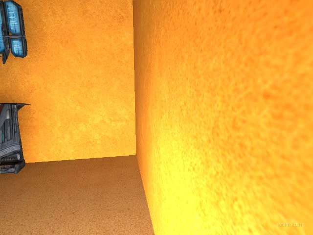 dm_sniper_sand_v1_1 thumb 26