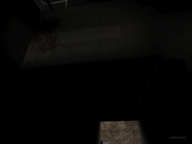 dm_sniper_satsu_remix-beta-v3 thumb 8