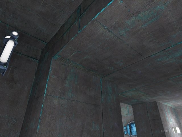 dm_sniper_satsu_remix-beta-v3 thumb 19