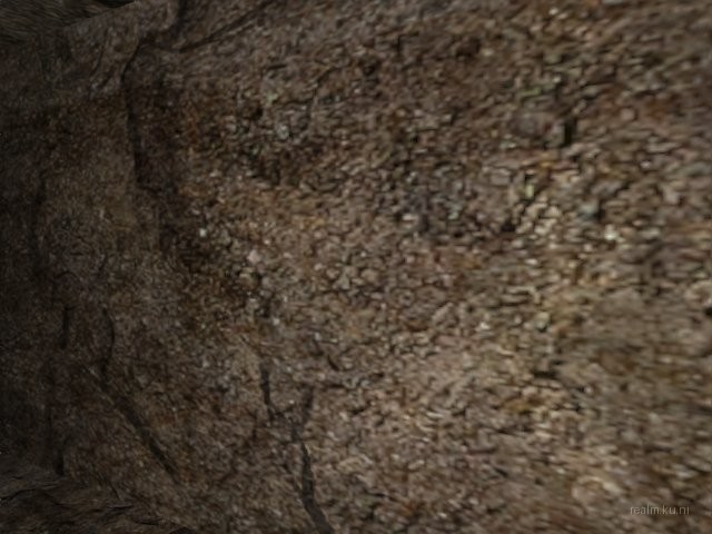 dm_sniper_satsu_remix-beta-v3 thumb 29