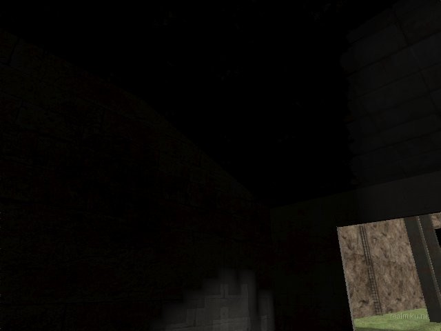 dm_sniper_satsu_remix-beta-v3 thumb 6
