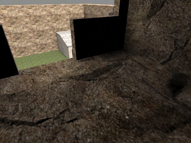 dm_sniper_satsu_remix-beta-v3 thumb 2