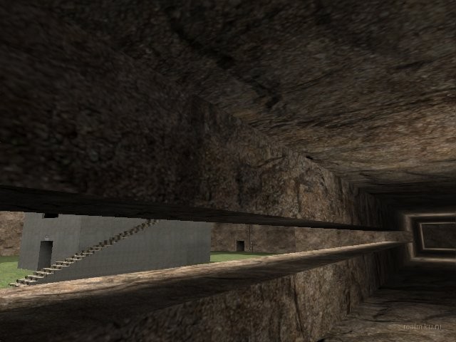dm_sniper_satsu_remix-beta-v3 thumb 13