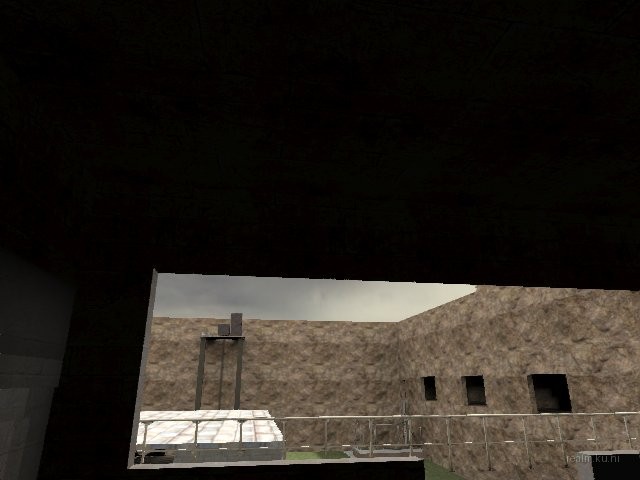 dm_sniper_satsu_remix-beta-v3 thumb 14