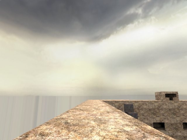 dm_sniper_satsu_remix-beta-v3 thumb 24