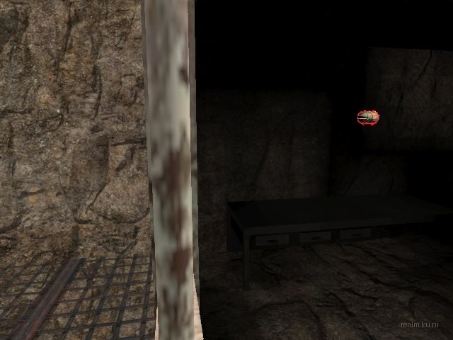 dm_sniper_satsu_remix-beta-v3 thumb 31
