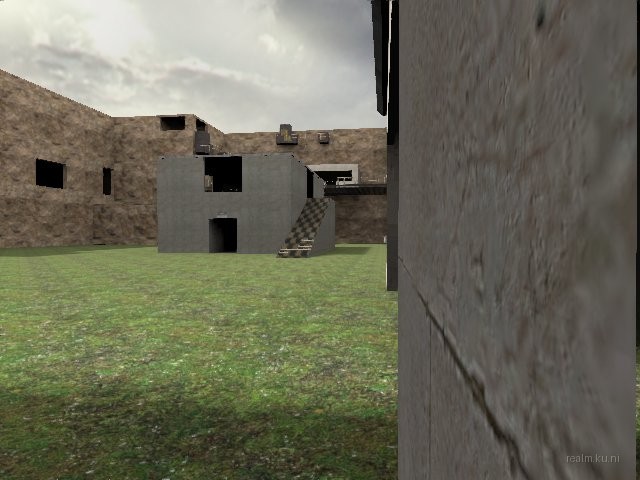 dm_sniper_satsu_remix-beta-v3 thumb 7