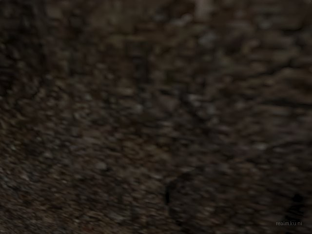 dm_sniper_satsu_remix-beta-v3 thumb 27