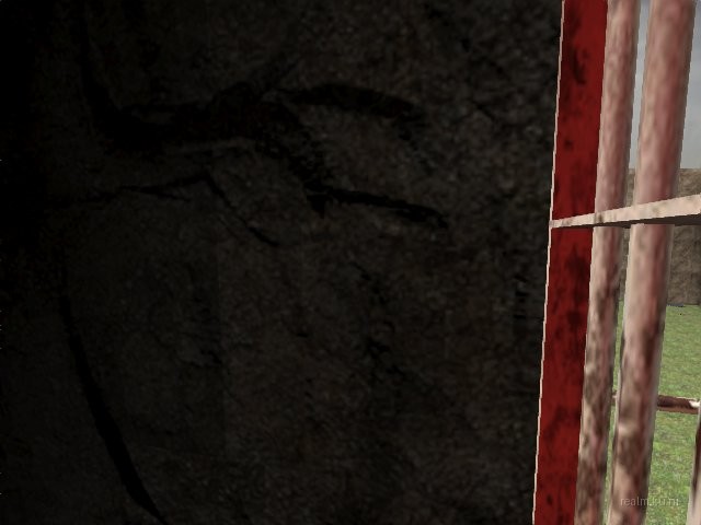 dm_sniper_satsu_remix-beta-v3 thumb 23