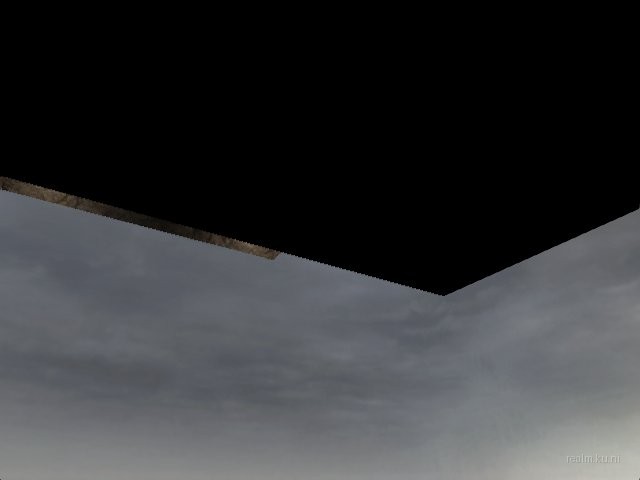 dm_sniper_satsu_remix-beta-v3 thumb 11