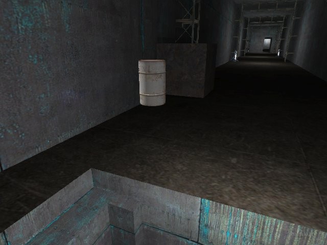 dm_sniper_satsu_remix-beta-v3 thumb 25