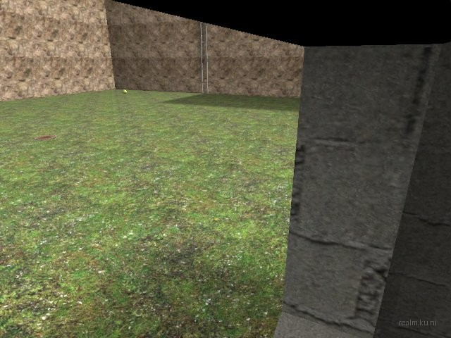 dm_sniper_satsu_remix-beta-v3 thumb 10