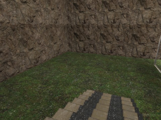 dm_sniper_satsu_remix-beta-v3 thumb 4