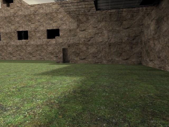 dm_sniper_satsu_remix-beta-v3 thumb 16