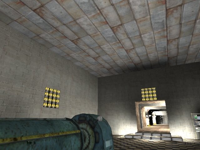 dm_sniper_satsu_remix-beta-v3 thumb 20