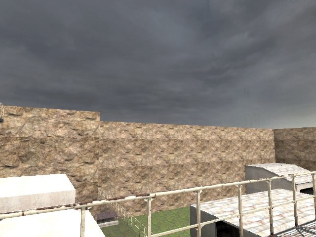 dm_sniper_satsu_remix-beta-v3 thumb 12