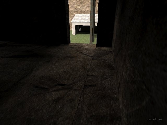 dm_sniper_satsu_remix-beta-v3 thumb 17