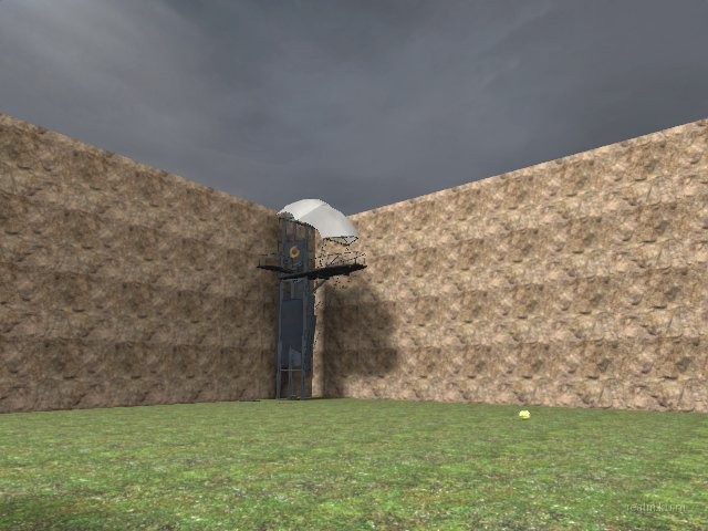dm_sniper_satsu_remix-beta-v3 thumb 21