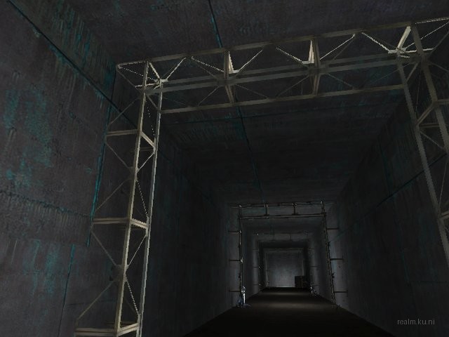 dm_sniper_satsu_remix-beta-v3 thumb 30