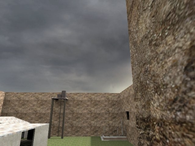 dm_sniper_satsu_remix-beta-v3 thumb 15