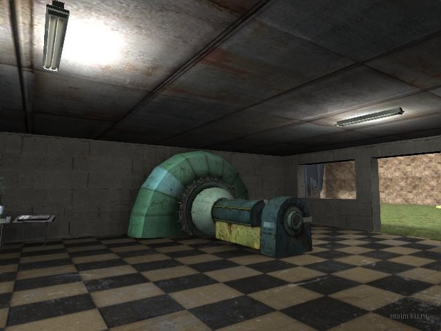 dm_sniper_satsu_remix-beta-v3 thumb 9